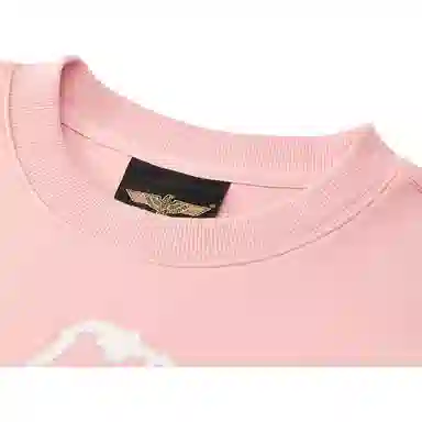 Boy London LOGO