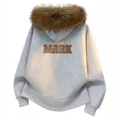 MARK WAFFLE Cleanfit