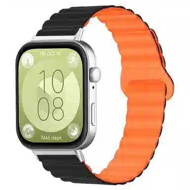 Dresself 218mm watchfit44pro32