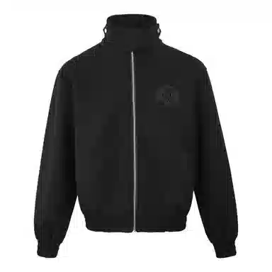 BABUGGE cleanfit
