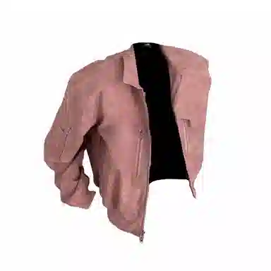 YGHOME OFFICIAL cleanfit