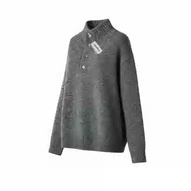 DOGANSON 820cleanfit