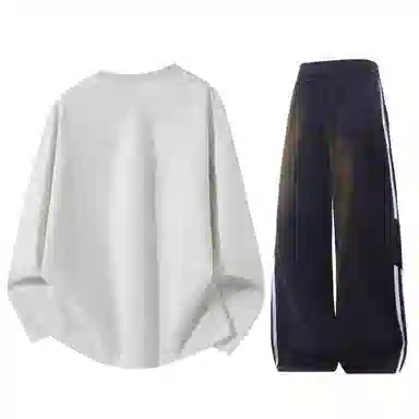 Mackyo x SOORCHCE YicHenLogo