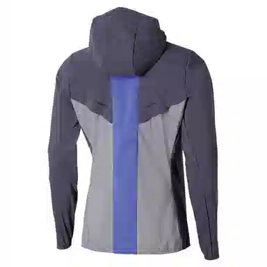 Mizuno Tech Thermal Charge Breath