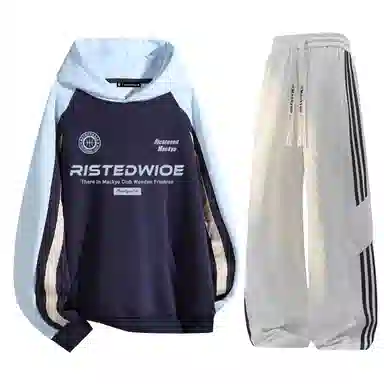 Mackyo x SOORCHCE Logo