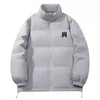 MashiMaro 90