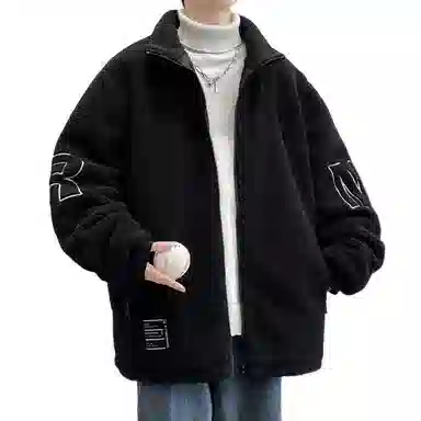 IS CAT GRNL cleanfit