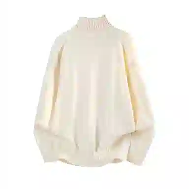 zomuros oversizelogo