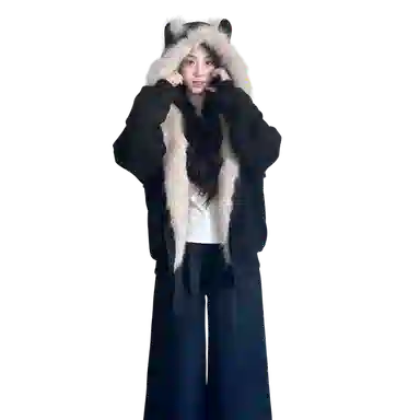YGHOME OFFICIAL cleanfit
