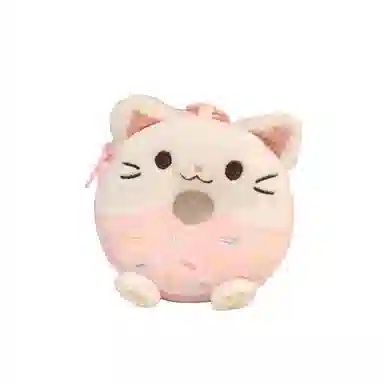 10cm
