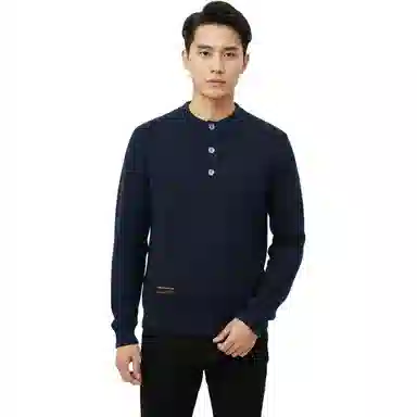 OVERPROTECTION i.t Logo