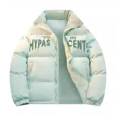 HYPASCENT