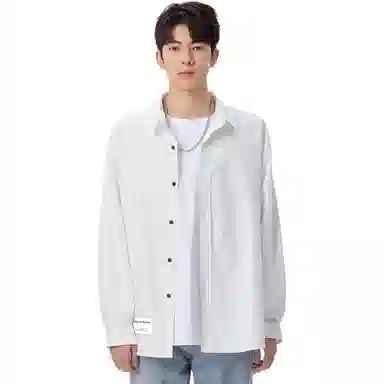 CCAABB it ccaabb Cleanf