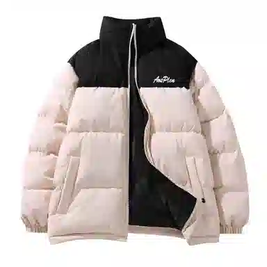 a02 Down Jackets