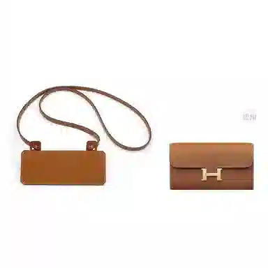 constance kelly EPSOM