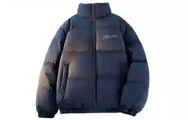 Colorful Creations logo