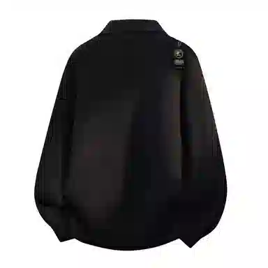 URBAN AUTHENTIC Polo