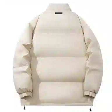 MashiMaro 90