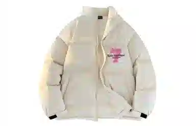 FONDLOOK 7
