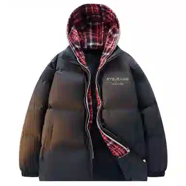 EVEJeanslogo