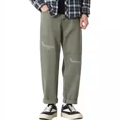 ASSIDUOUS CONFUSED EFFORT 2025