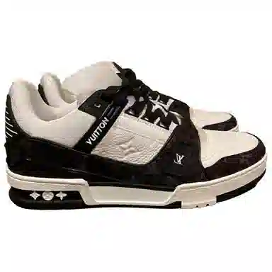 LOUIS VUITTON Trainer