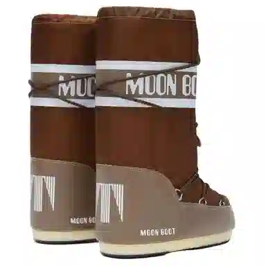 Moon Boot