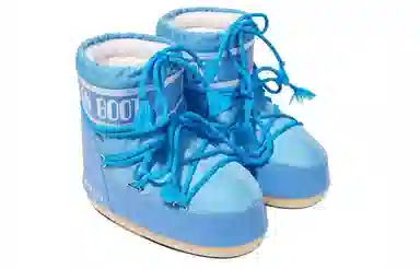 Moon Boot