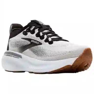 Brooks Adrenaline GTS 25