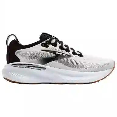 Brooks Adrenaline GTS 25