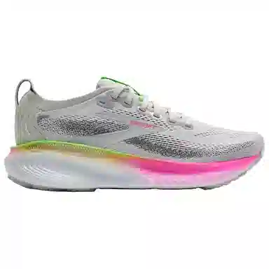 Brooks Adrenaline GTS 25