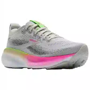 Brooks Adrenaline GTS 25