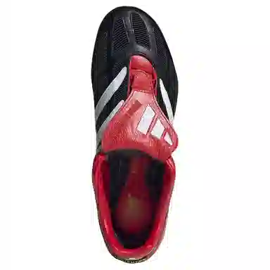 adidas Predator Precision Elite OG