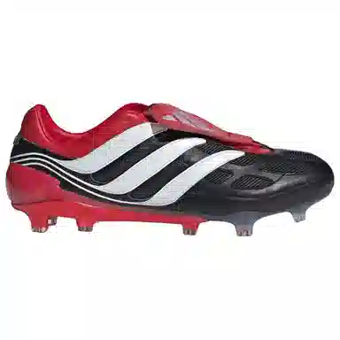 adidas Predator Precision Elite OG