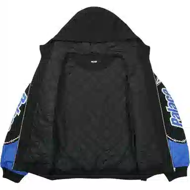 PALACE FW25 Need For P's Jacket