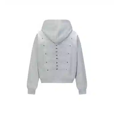 cleanfit
