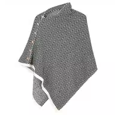 Automobili Lamborghini