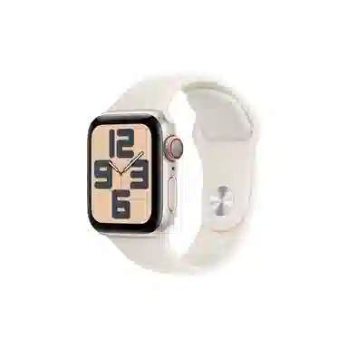 KUYUEXIANG iWatch s11s10S9S8S7