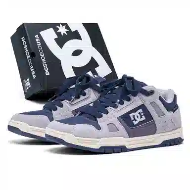 DC Shoes STAG PRO