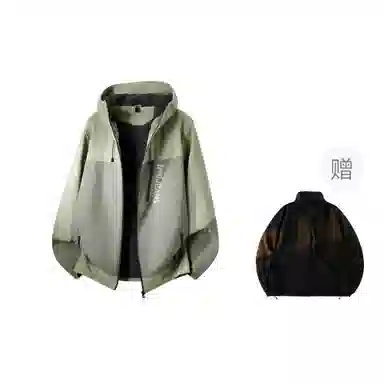EVEJeans
