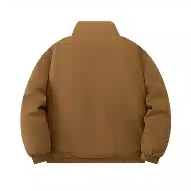 HYPASCENT Cleanfit