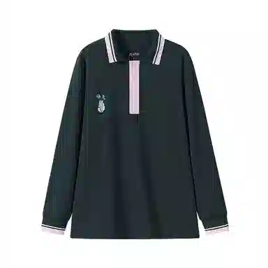 Keypote Golf polo