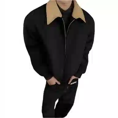 DOENU