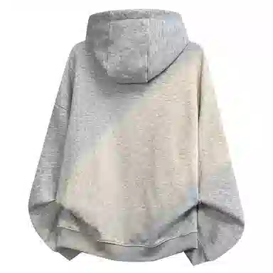 ROCCA DESIGN cleanfit