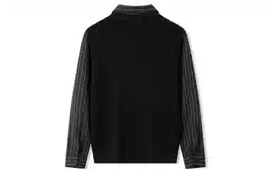 struggle vintage95 2025 Polo