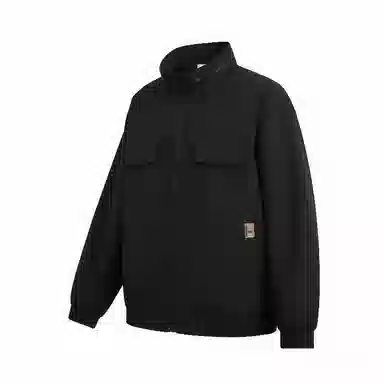 cleanfit