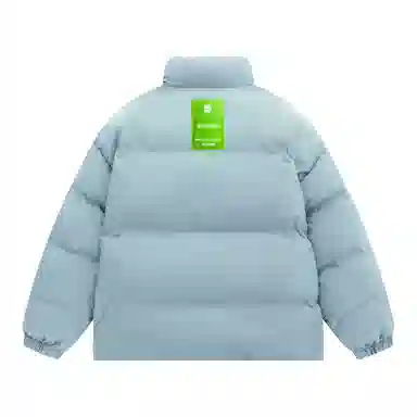 RAVBNB