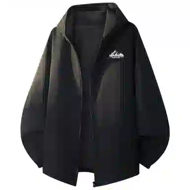 NINETEEN AUTUMN logo