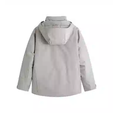 AGBG DESIGN2025SS
