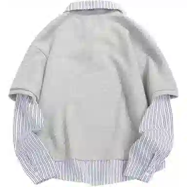 GENT LORE polo